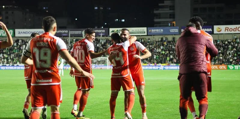 53963370822-0ed0e00947-c