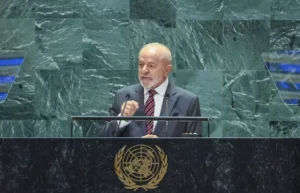 54013325241_cc6e660193_k-1536x989