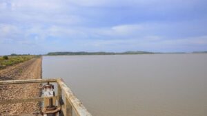 Barragem_do_Capane-640x360-1