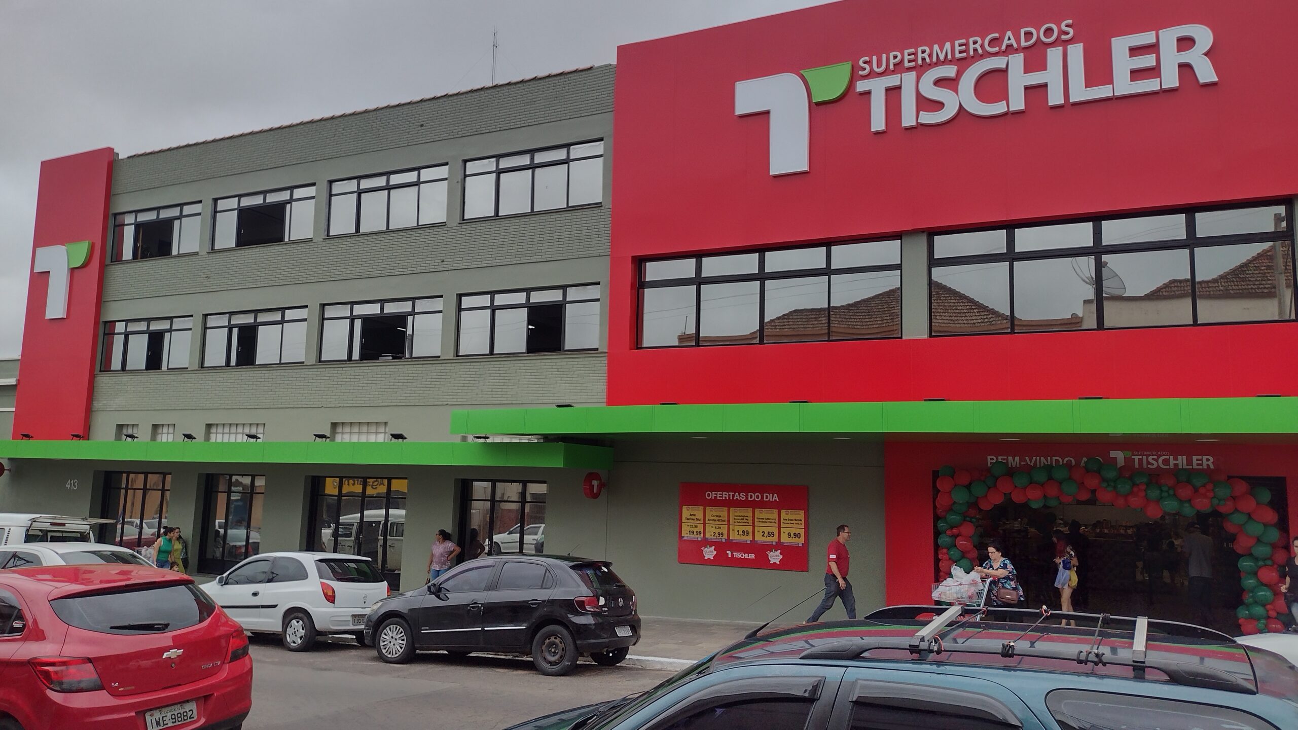 IMG_20231220_101235839_HDR