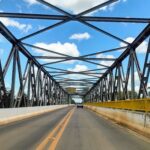 Previsão do Tempo para Cachoeira do Sul (24 a 30 de novembro de 2025)