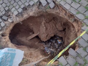 IMG_20240919_171407706_HDR