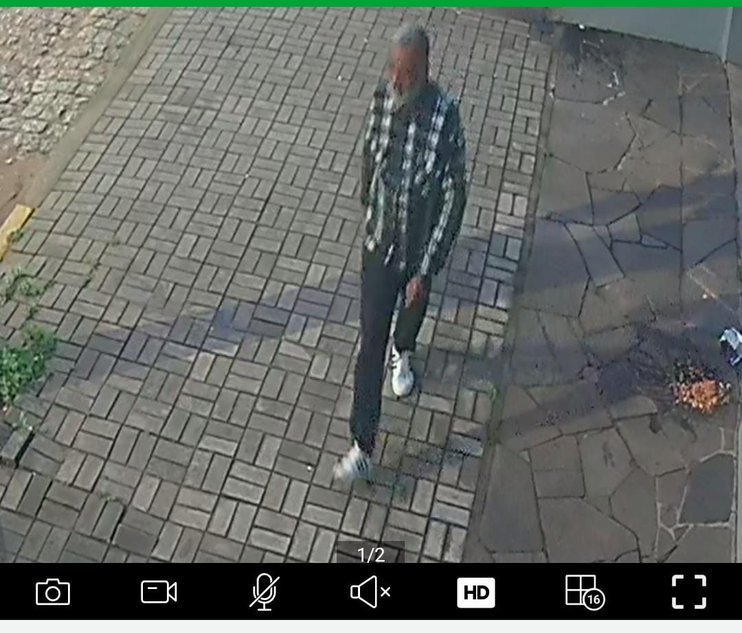 Imagem do WhatsApp de 2024-09-16 à(s) 15.04.15_c9984870