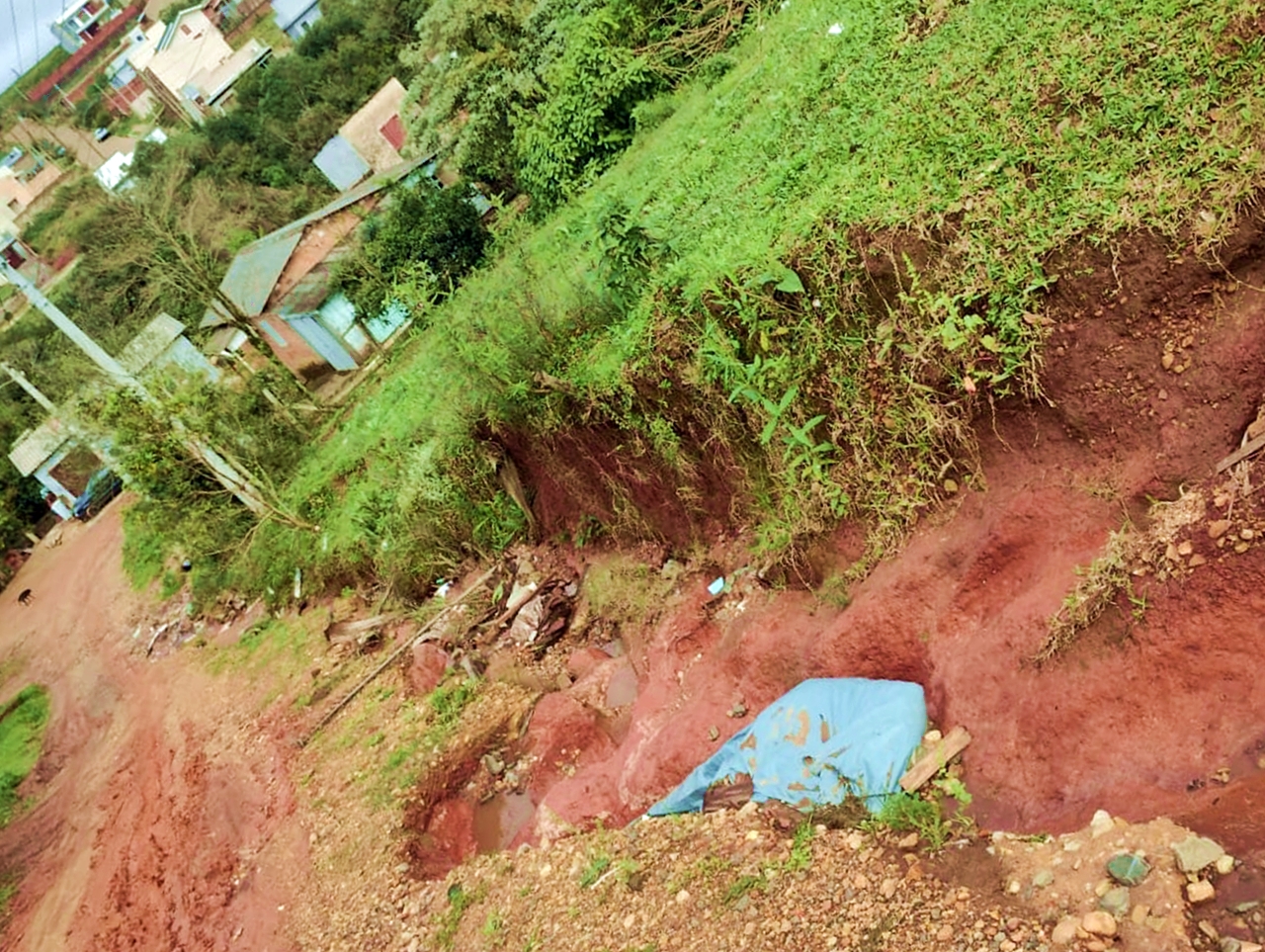 Imagem do WhatsApp de 2024-09-18 à(s) 07.33.18_c880ea90