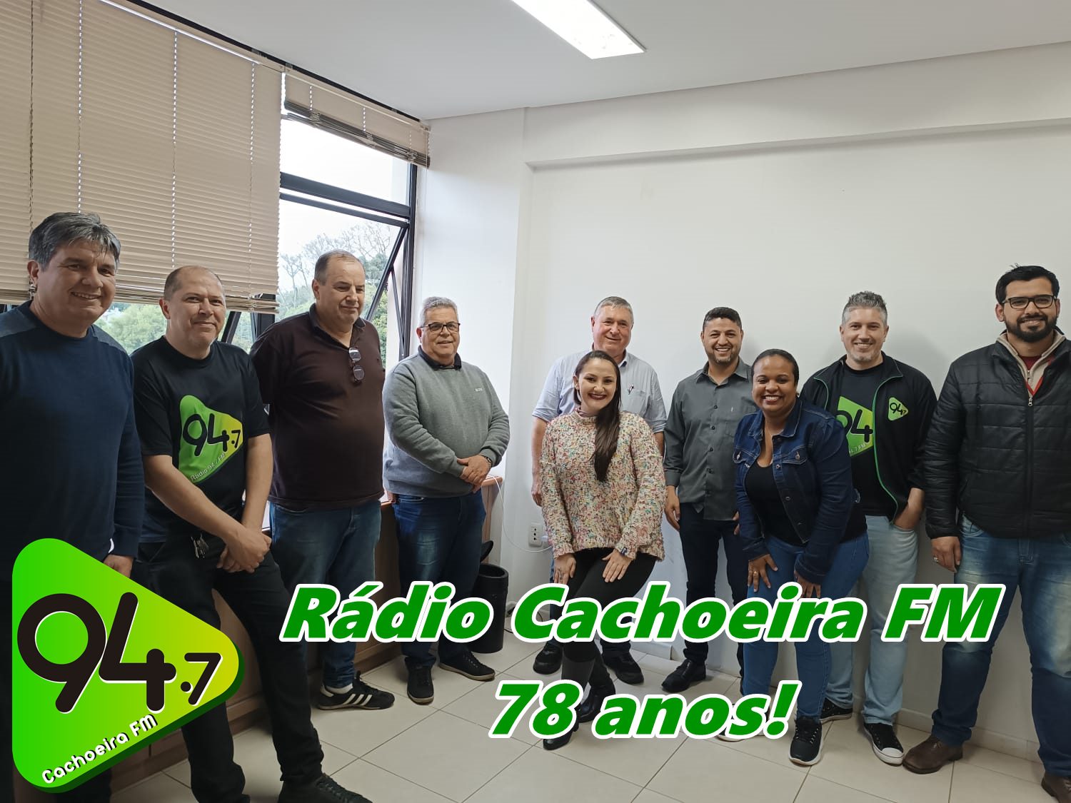 Imagem do WhatsApp de 2024-09-26 à(s) 17.13.06_c6c07e5a