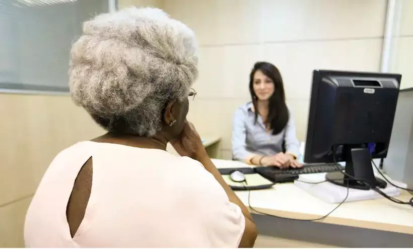 Inss-fgts PREVIDENCIA SOCIAL