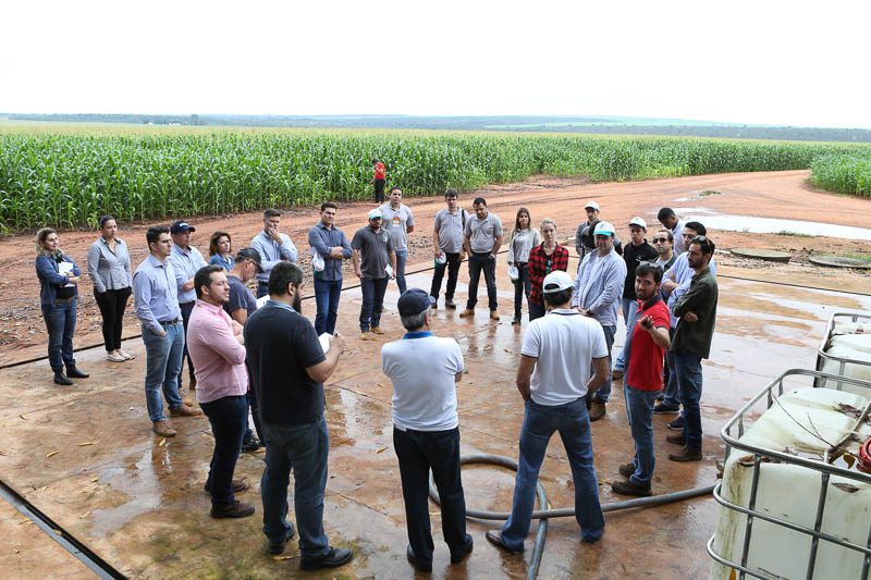 VISITA-TECNICA-AGRIHUB