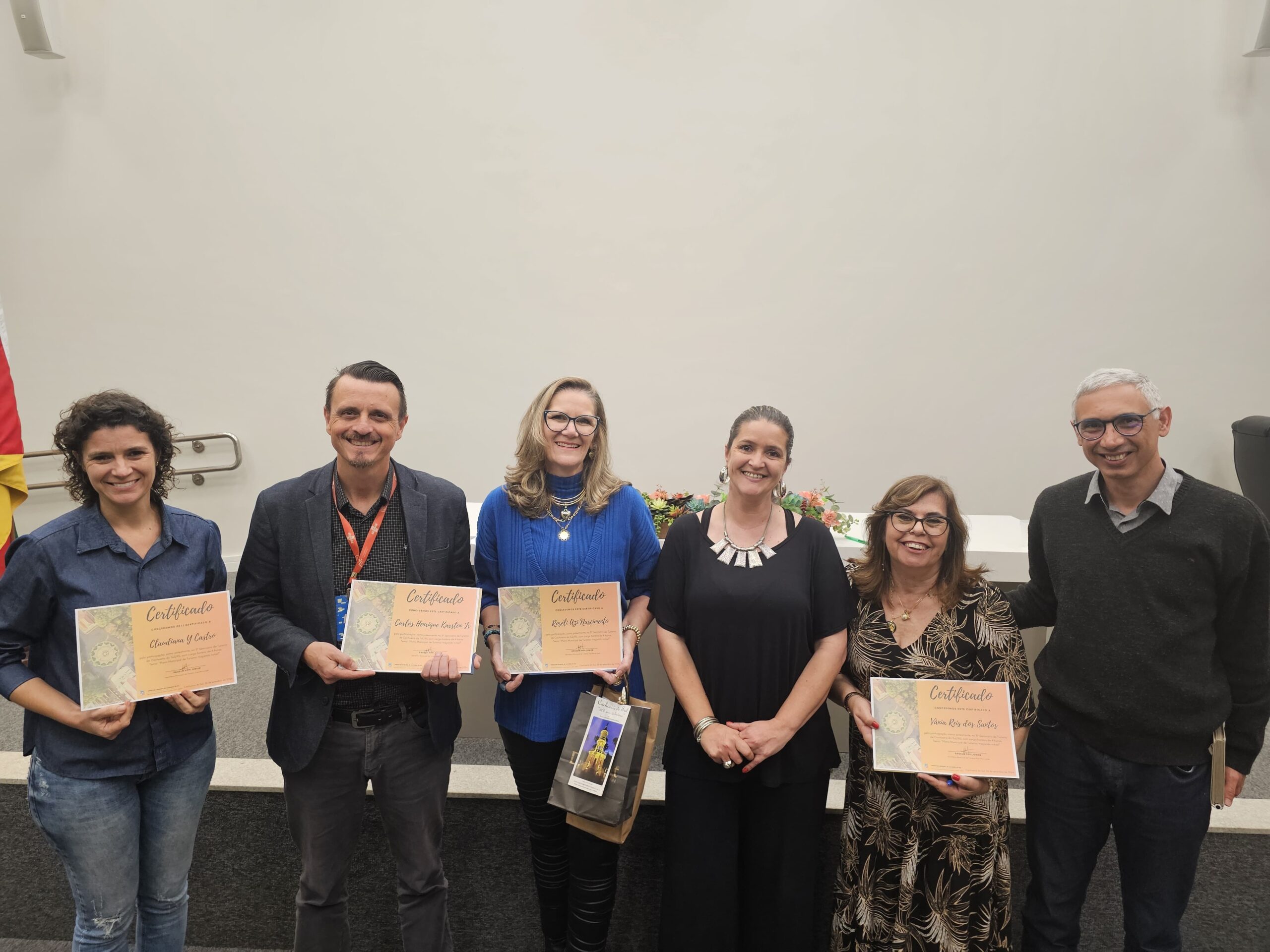 WhatsApp Image 2024-09-26 at 16.22.19 (1)