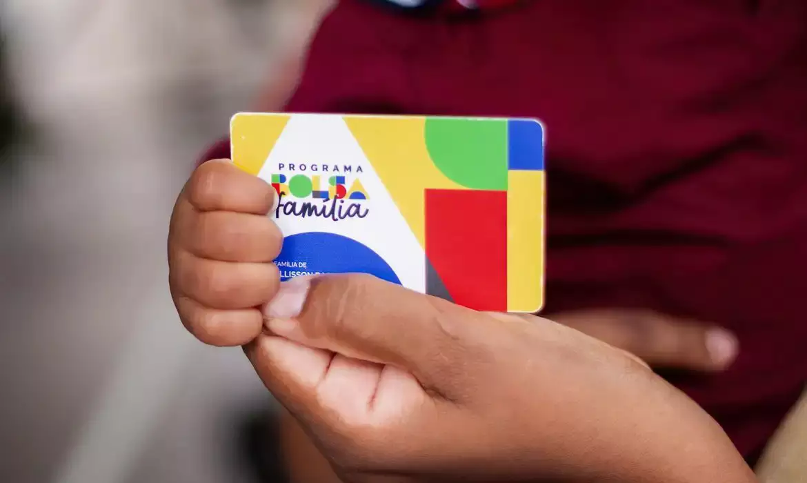 bolsa-familiaa