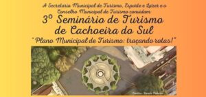 d3c02a19c987c85e9446fef5df4645ed