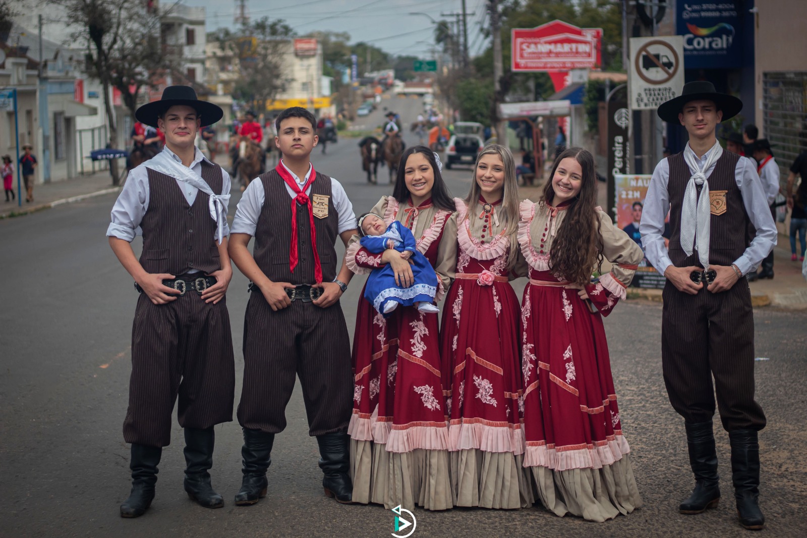 desfile dia do gaúcho cachoeira do sul (9)