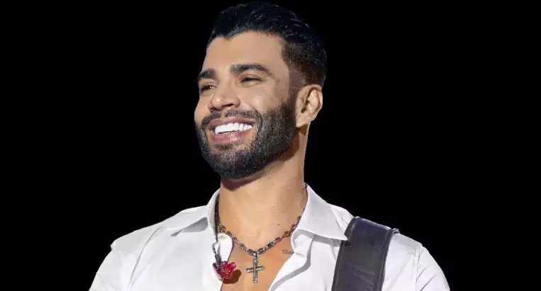 gustavo-e1727147430227