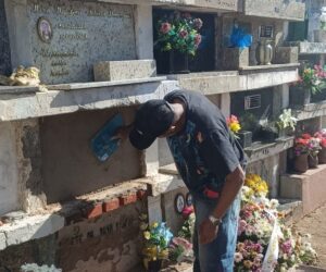 08d112e5-04d6-4093-96cf-1f96e9193a83