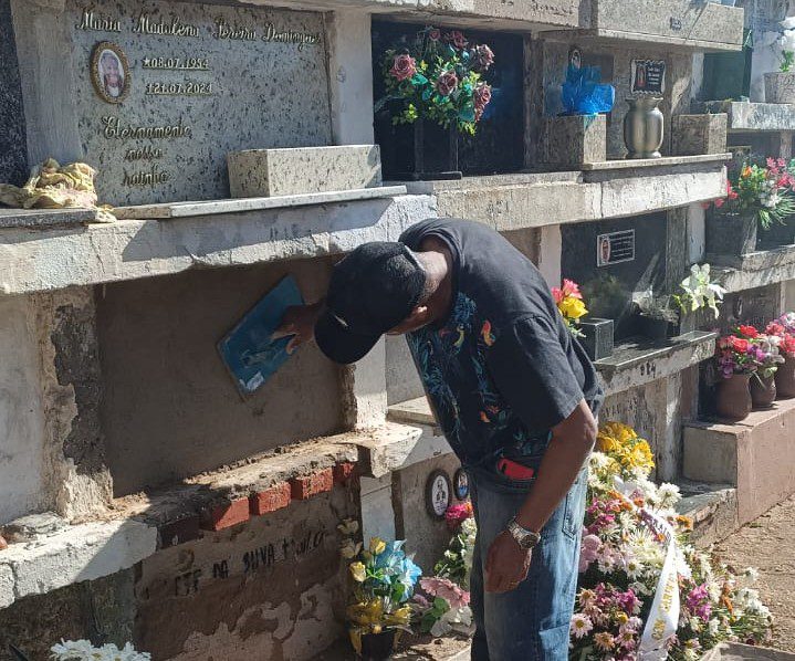 08d112e5-04d6-4093-96cf-1f96e9193a83