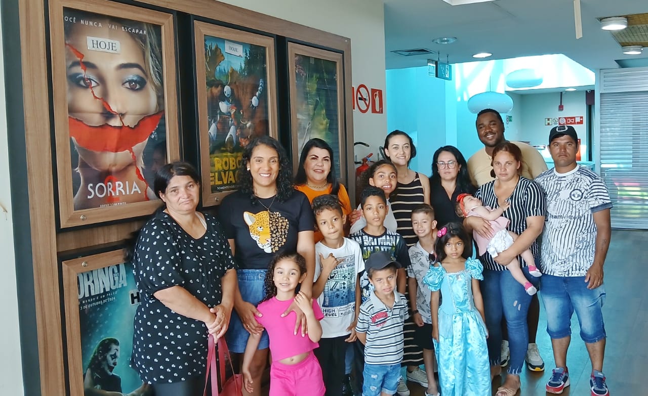 17313896-8173-4b2f-8a1c-43fb1fe519fd