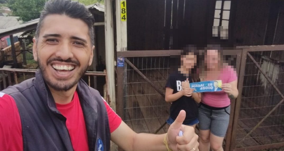 461367351_1067530181396494_8312975904549844937_n