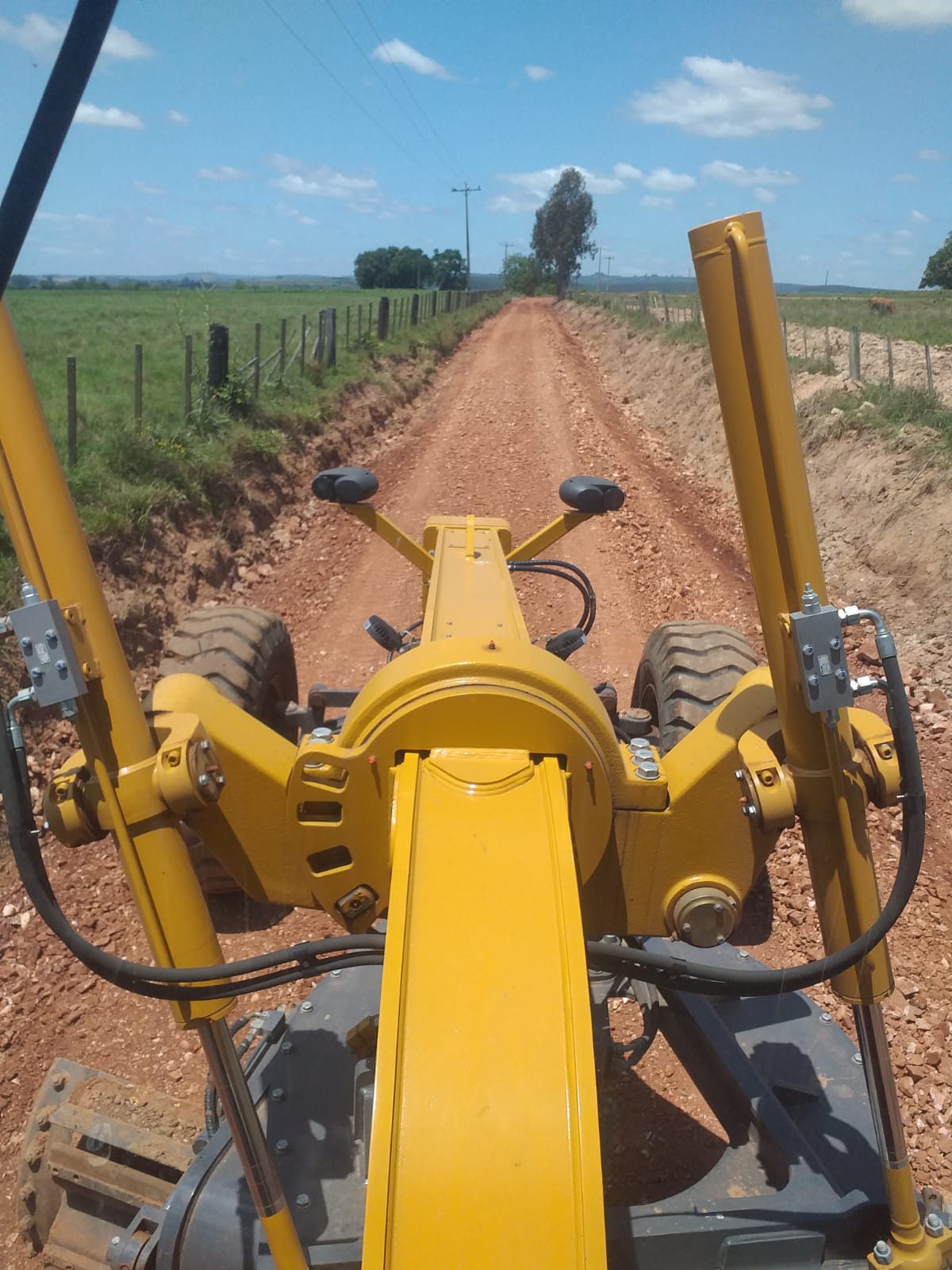 760118d8-271d-453c-a10d-9898a953c197