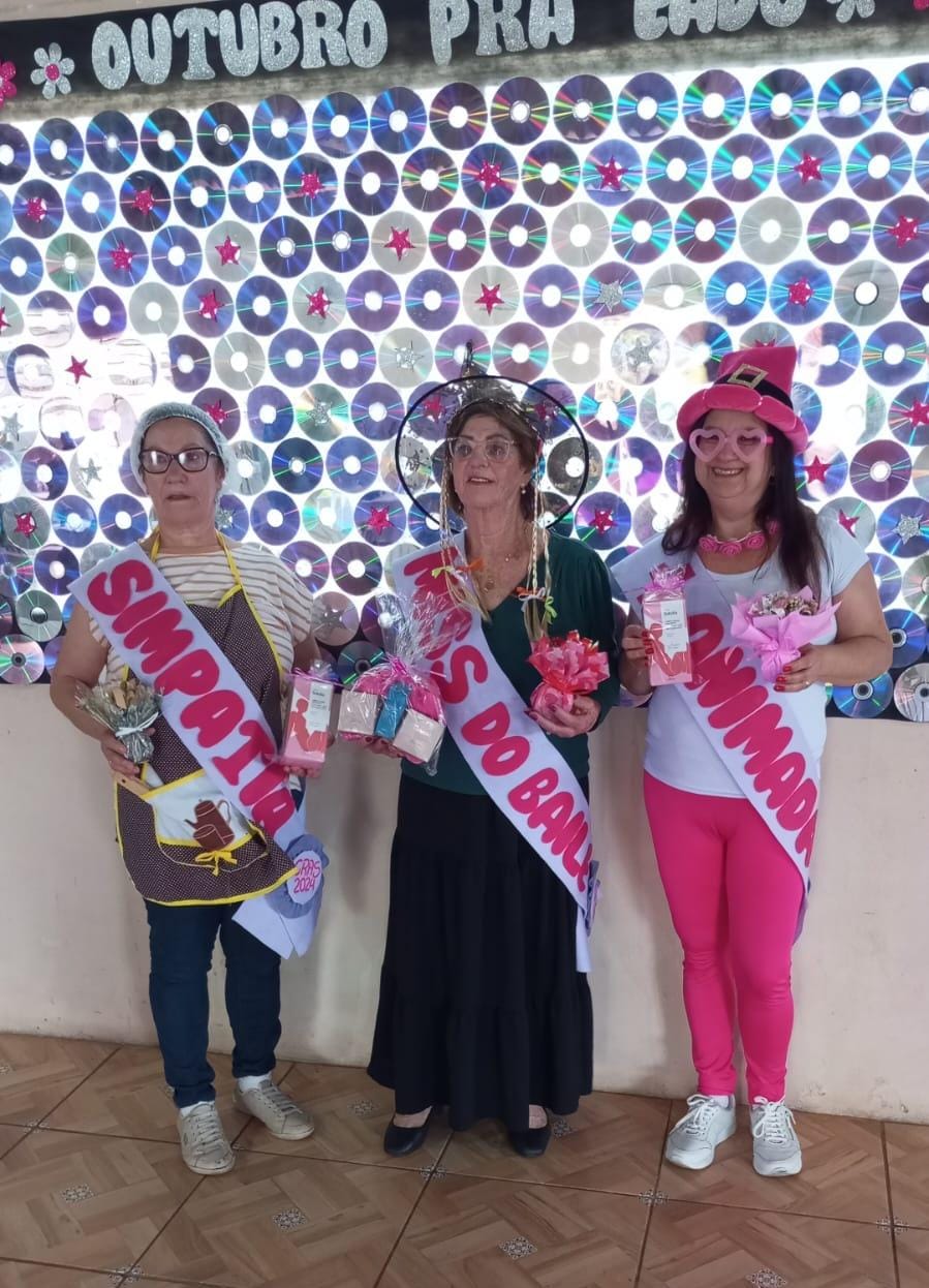 8b98b16d-85fd-485f-805f-387604855a1f