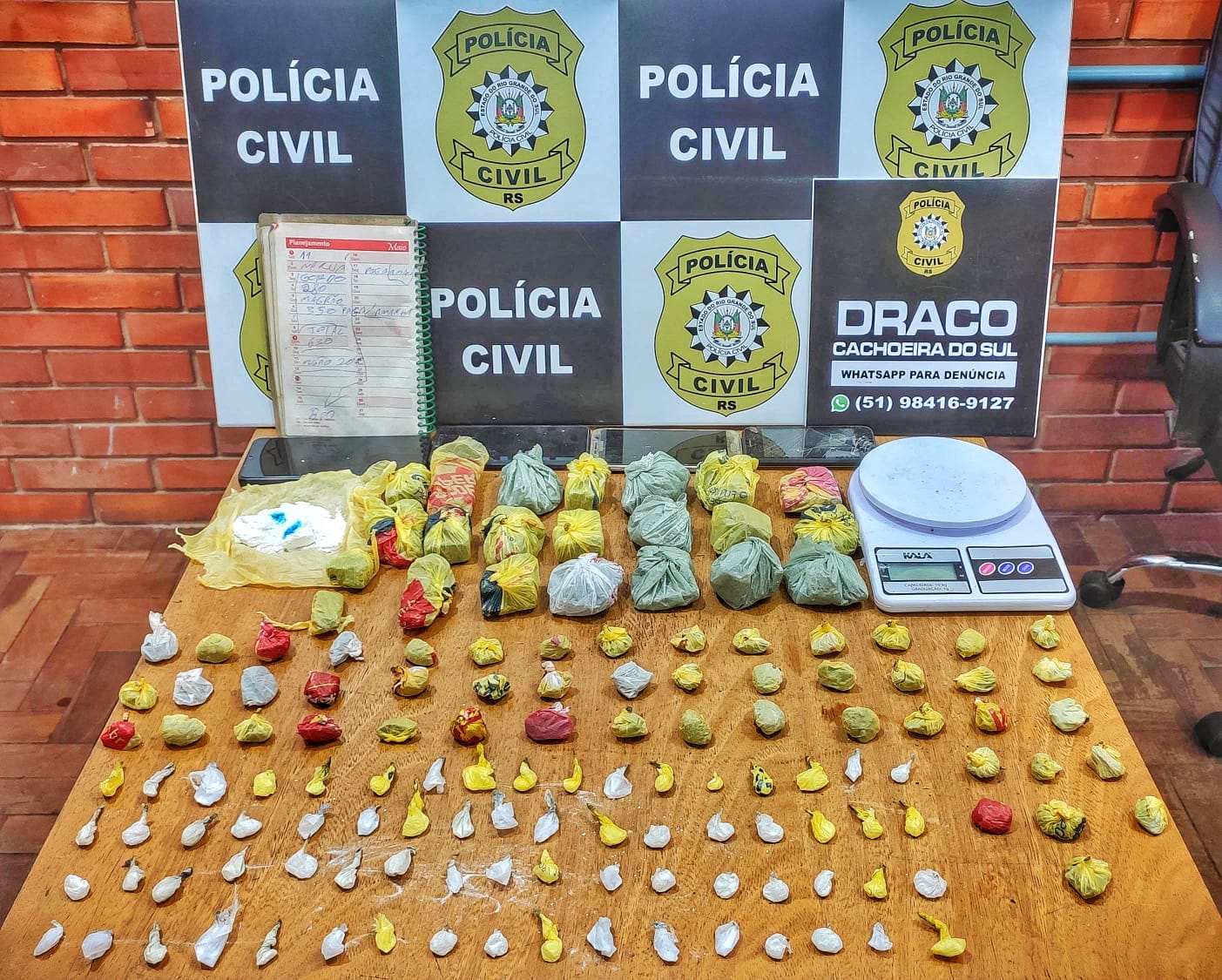 IMG-20241017-WA0009(1)