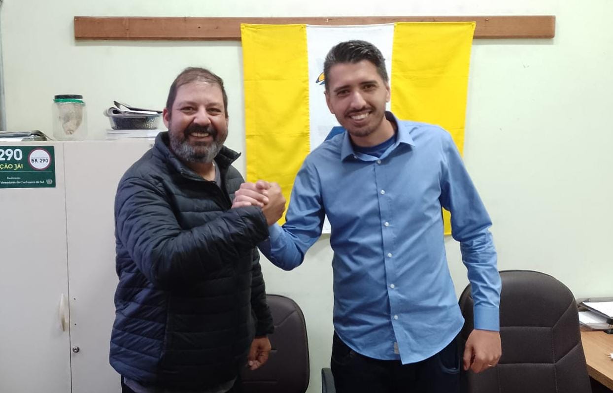 Imagem do WhatsApp de 2024-10-09 à(s) 15.25.50_8be075eb