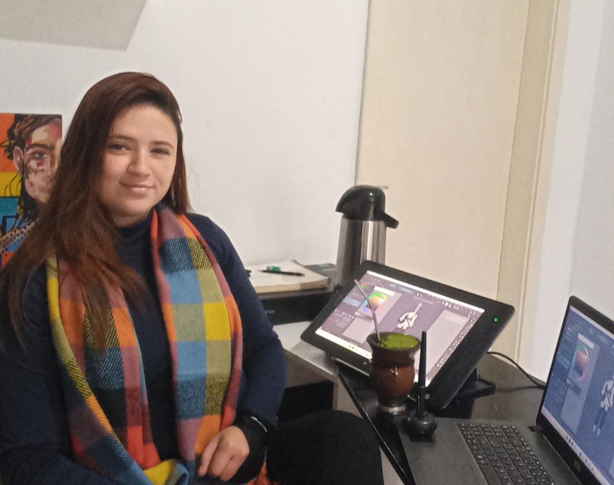 Imagem do WhatsApp de 2024-10-28 à(s) 12.31.10_78ea2d57