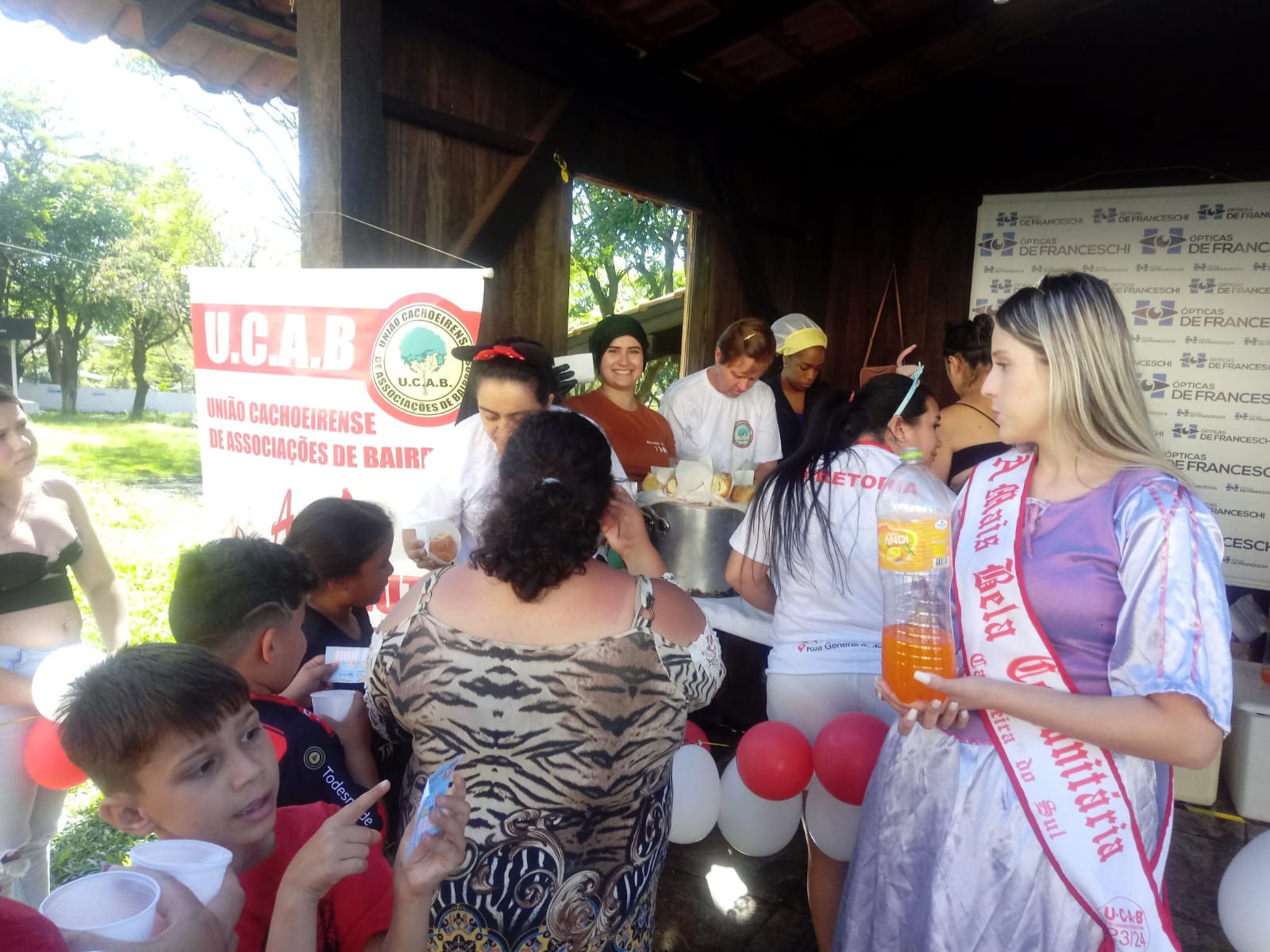 Imagem do WhatsApp de 2024-10-28 à(s) 16.49.33_902bc853