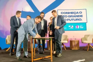 PLANO-DESENVOLVIMENTO