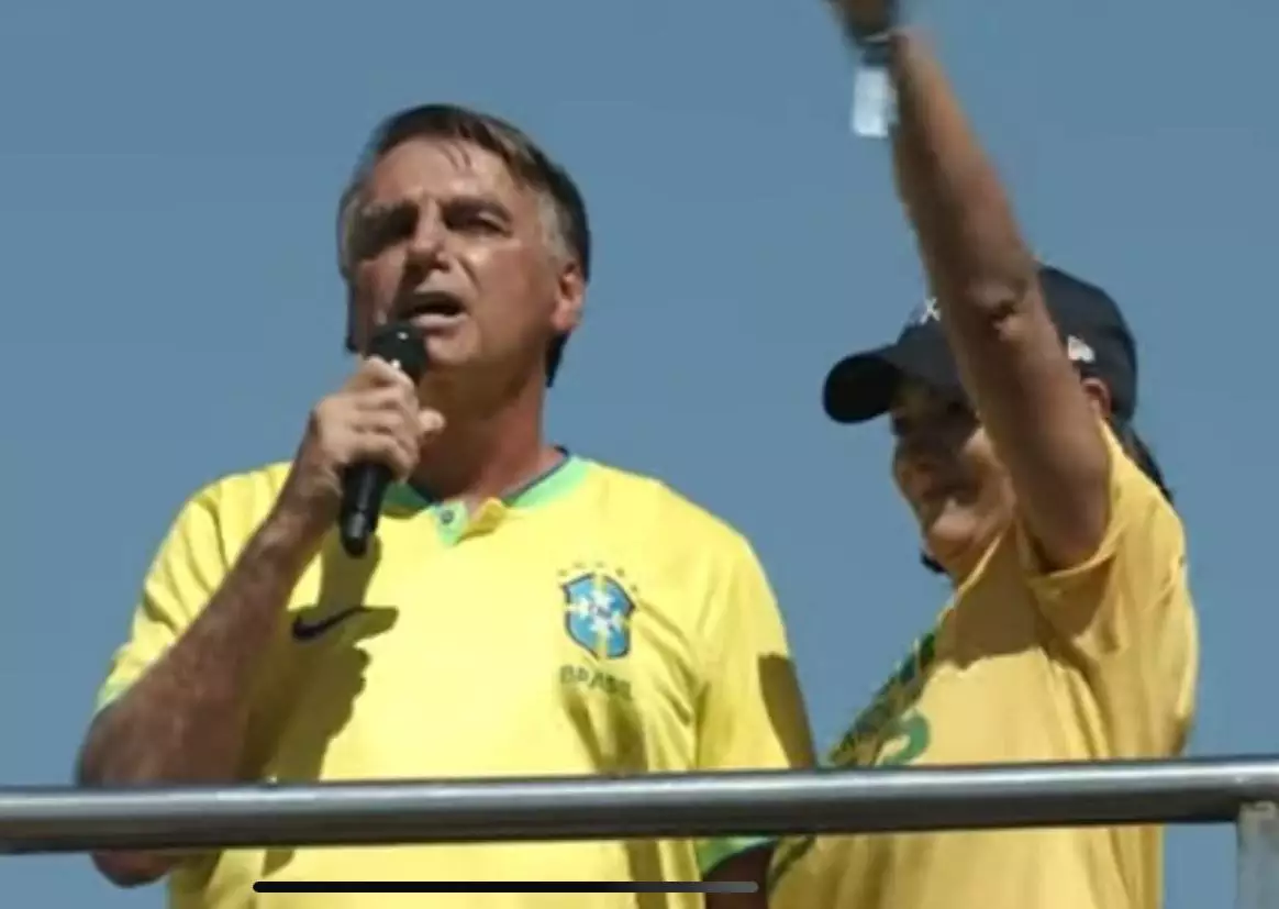 VIDEO-BOLSONARO-e1729470732516
