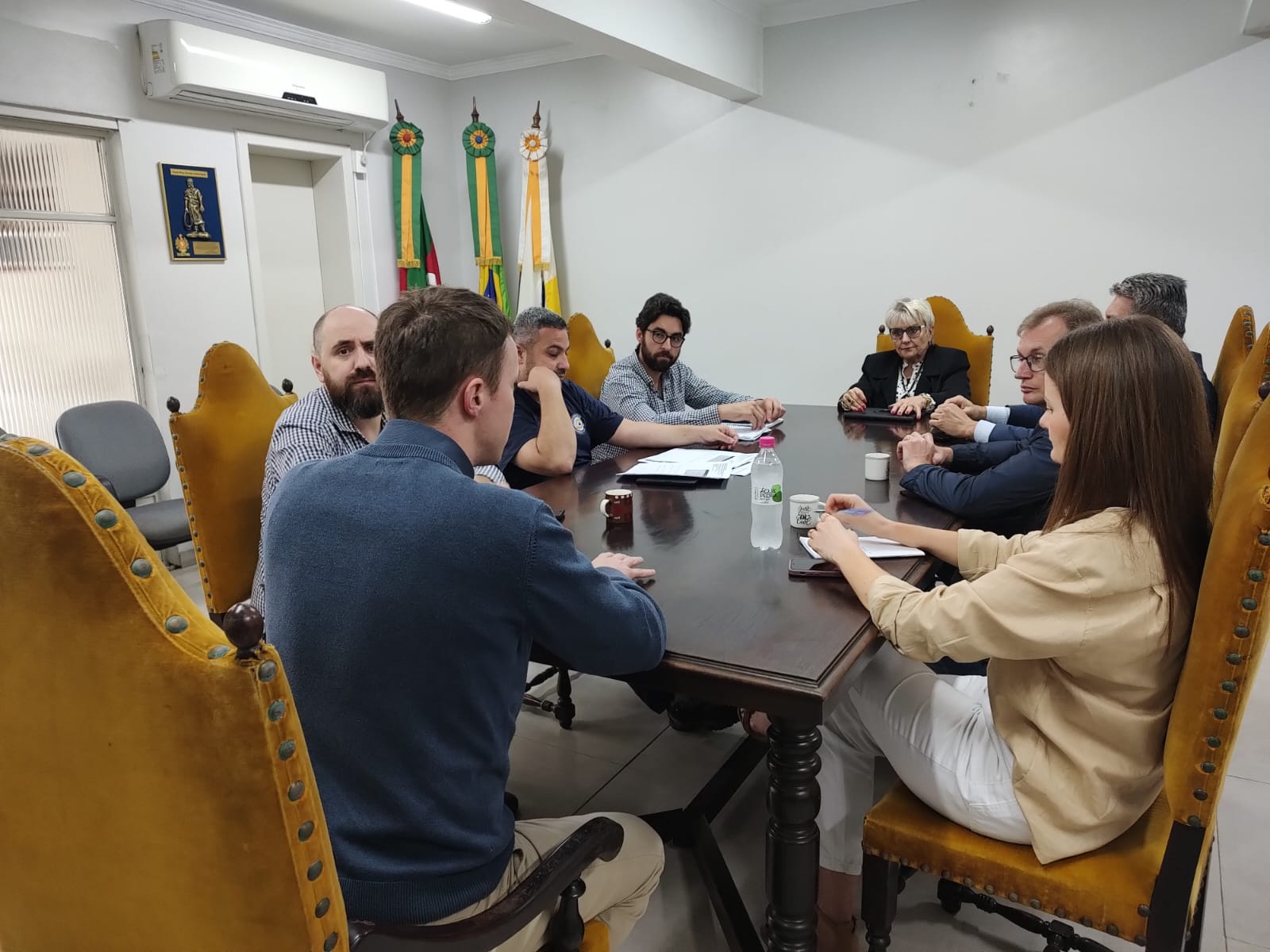 WhatsApp Image 2024-10-07 at 17.16.13 (2)