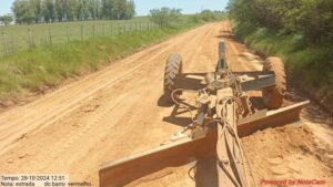 ad1a08e4a5d3a5525fbd1ef28514f635