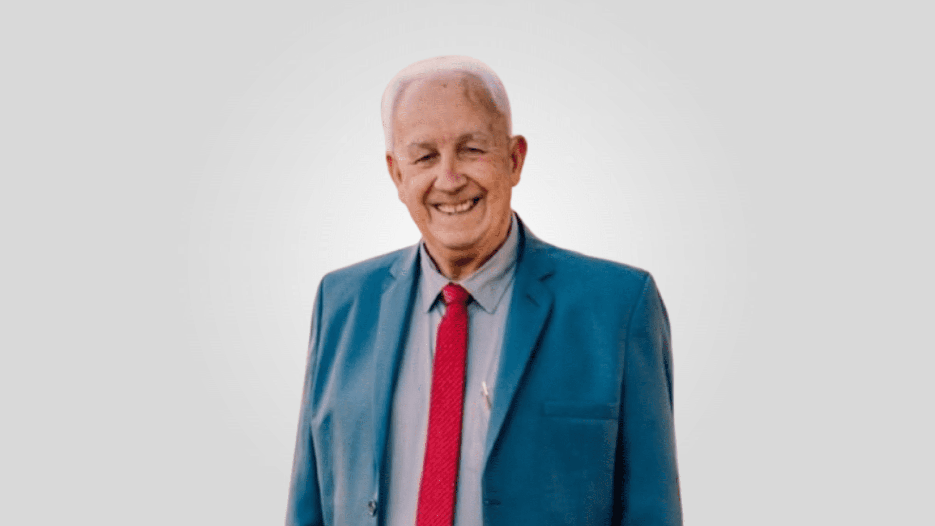 bispo_Ramiro_Francisco_Lindmann_da_Silva