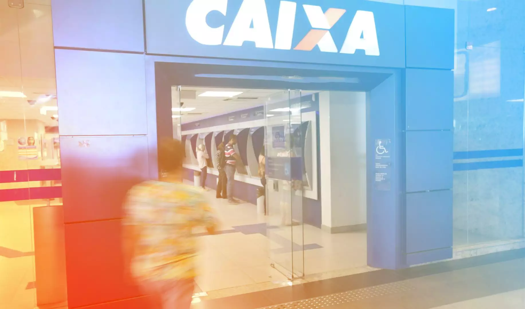 caixa