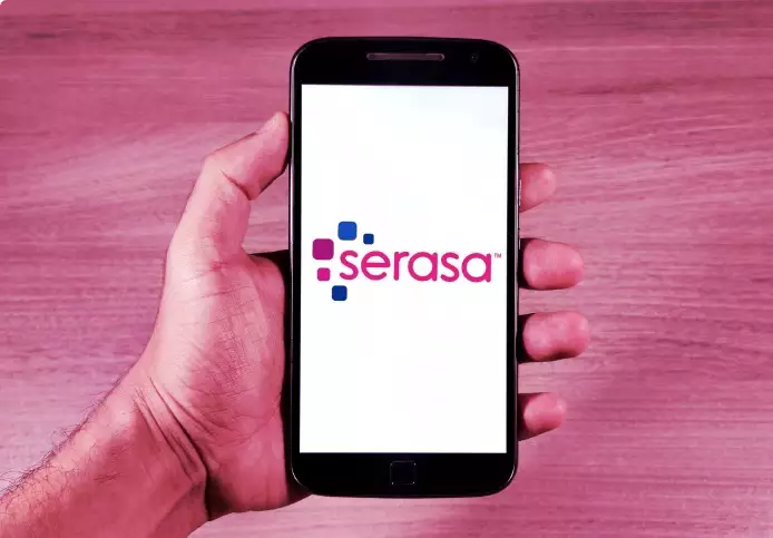 serasa