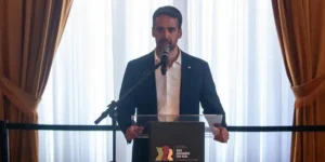 31102024-pontes-itati-sinimbu-9002