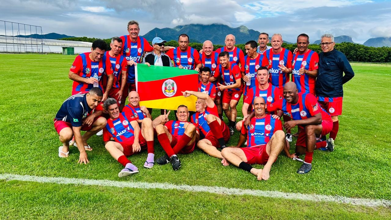 468326930_2028340894286186_5173388160583841670_n