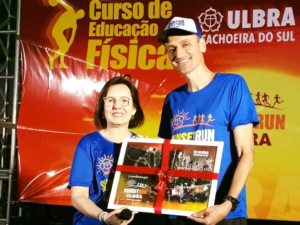 468431164_957015319794994_3202236864652427567_n