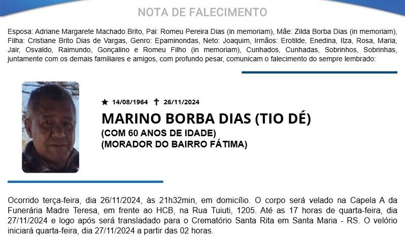 468431173_976876411143654_1928667460345993478_n