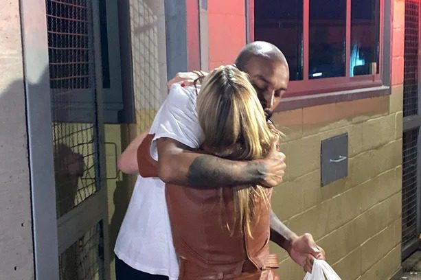 468512204_569760222469919_8256714937469358040_n