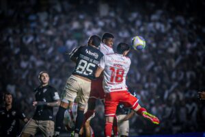 5069484_141446b9aeba147