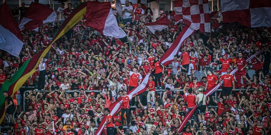 54106088223-f4a52c69f9-k