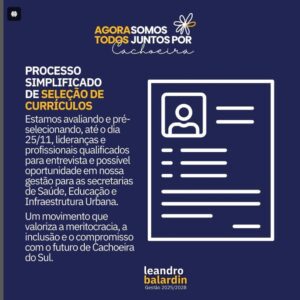 Captura de tela_21-11-2024_83138_www.instagram.com