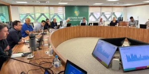 Conseleite-novembro-Caroline-Jardine