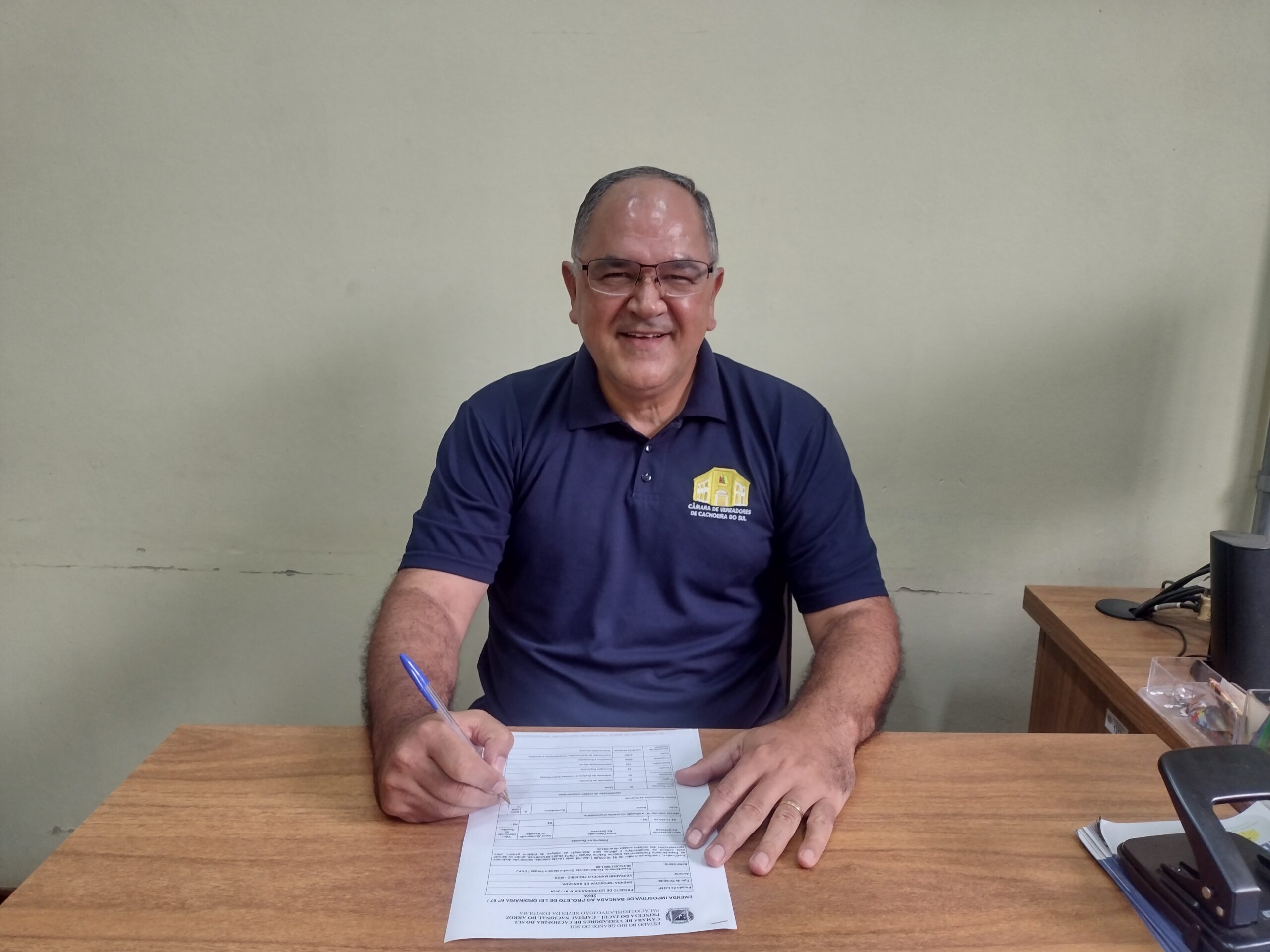 IMG_20241125_150337565_HDR