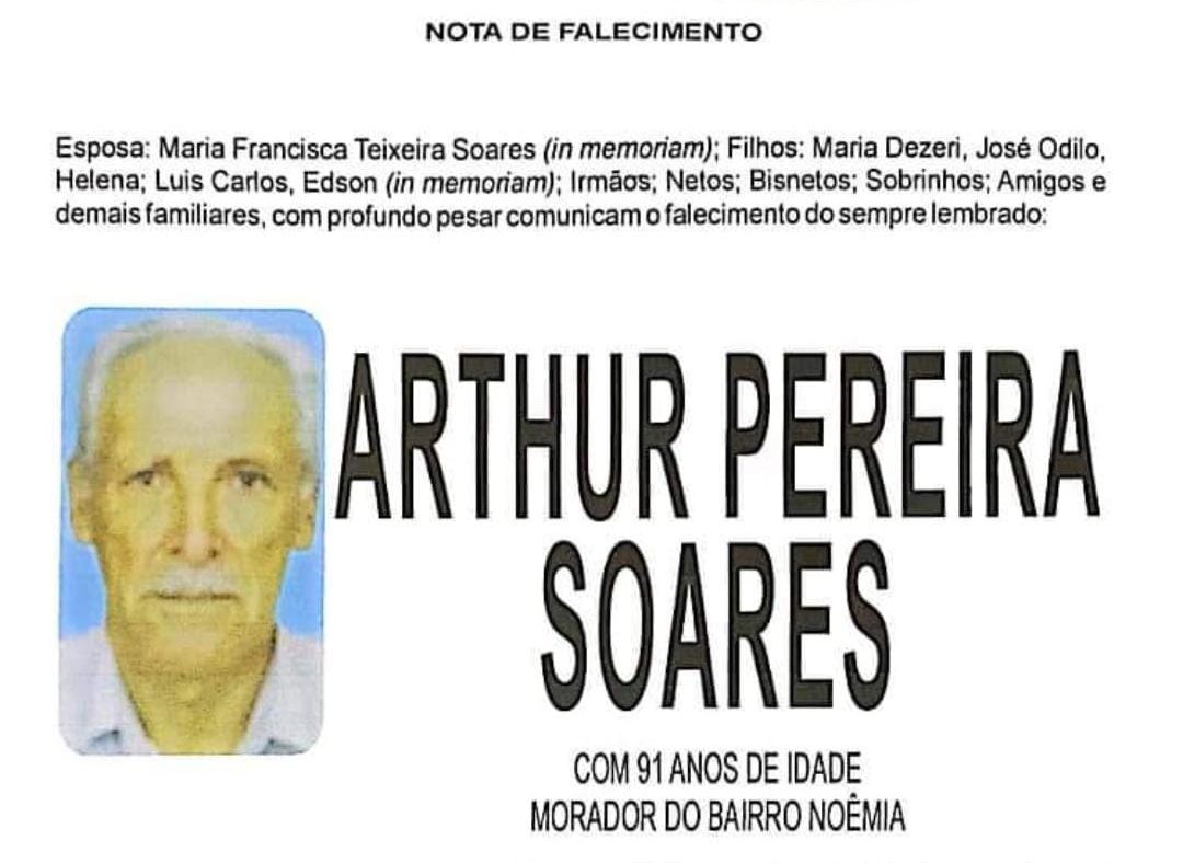 Imagem do WhatsApp de 2024-11-22 à(s) 06.29.46_d5253b0d