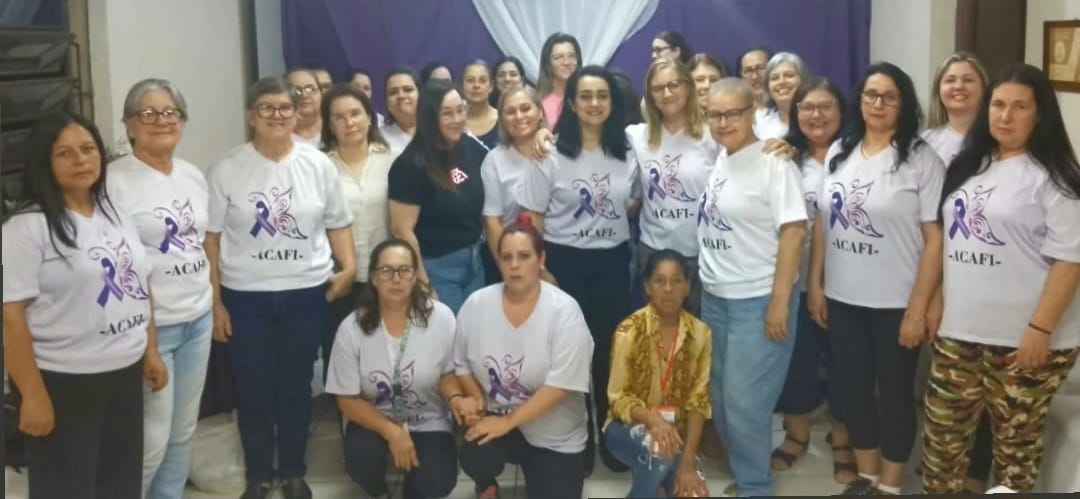 Imagem do WhatsApp de 2024-11-24 à(s) 12.10.23_279d42e9