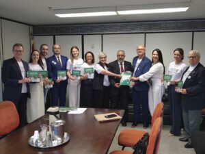 Imagem do WhatsApp de 2024-11-26 à(s) 06.25.49_5e8b6087