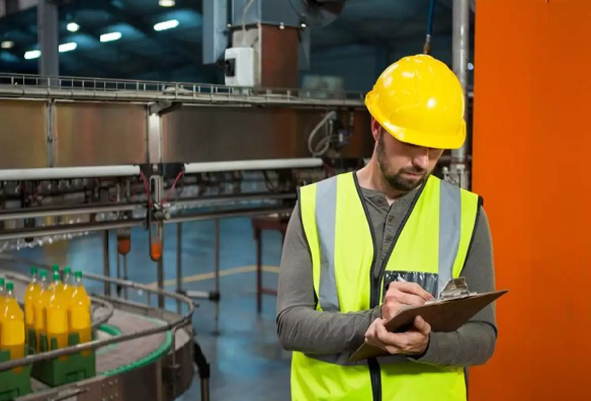 Industria-Foto-Freepik