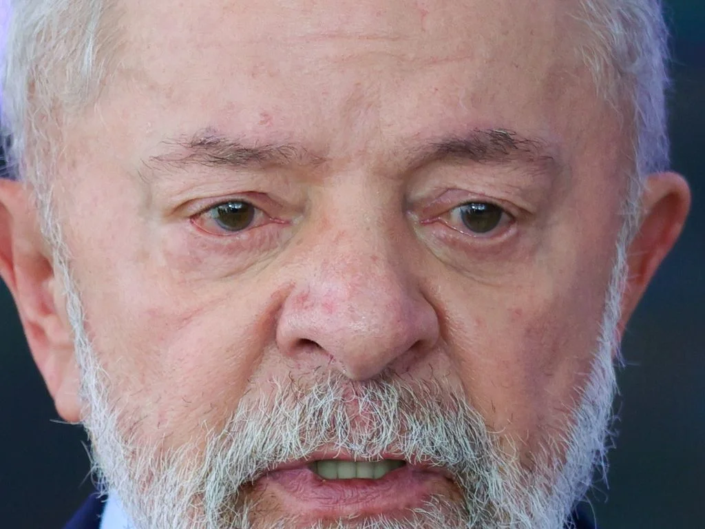 LULA