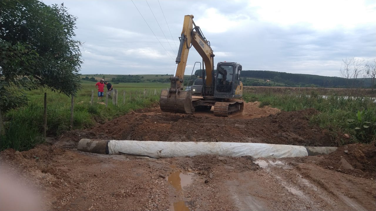 a59ab743-4d56-4d66-b137-c19c495780e1