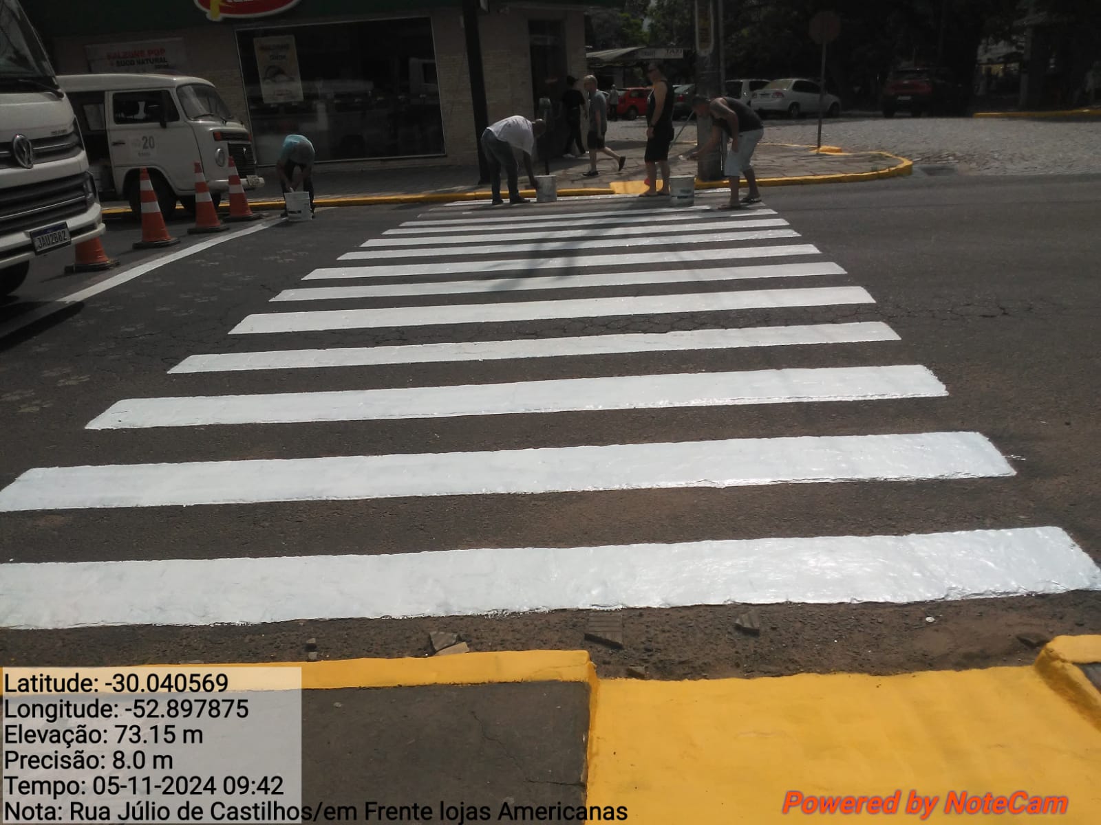 b7f53593-36b5-43a5-913e-537a8829a281